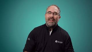 Customer Story: Elligo Healthcare