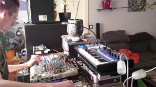 Liveact 220415