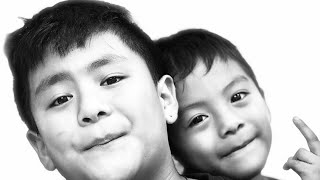 My kids first time experiencing pool cafe ,New delhi |India |Vlog-565