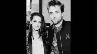 Believe in Robsten.