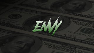 Instrumental Storytelling Guitar Trap Beat 2020 I Free Hip Hop Rap Beat Instrumental *Envy* Free DL