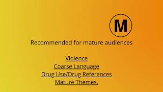 (FOUND MEDIA) Go!Animate Movie Channel Australia Classification Montage (2003-2015) | JCTelevision