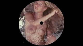 Pat Foosheen & DJ Bee - Moments (Inside My World)