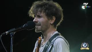 FELIX RABIN  - Live @ OPEN AIR Blues in the garden festival Romania (FULL CONCERT)   LIVE TELE7ABC