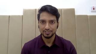 Md Asif Arshad | Samagra Video