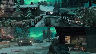 Call of Duty_20251211213827