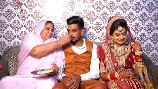 PAANI VARNA/SONU PHOTOGRAPHY/9855820494
