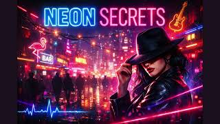 Neon Secrets