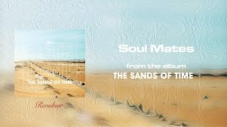 Pete Kent | Soul Mates (Official Audio)