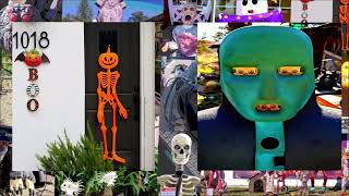 TSG Halloween  '25