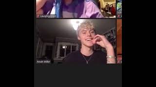 4FreakShow Guest highlights
