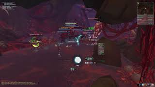 Birg UI - Monk - Showcase