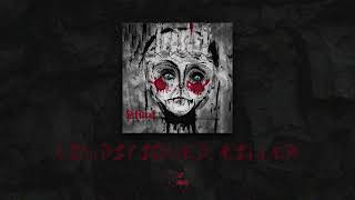 Conditioned Killer