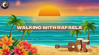 Mariano Verga - Walking with Rafaela [Brazilian Bossa Nova Café]