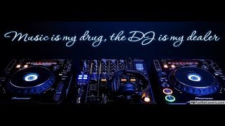 Live stream dj popol