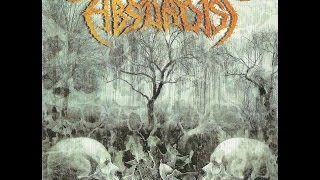 Absurdist "Absurdist [EP]" (2012) full album ϟ