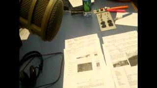 5/27/2012 Real Estate Best Buys for all of SW Florida FM 98.9