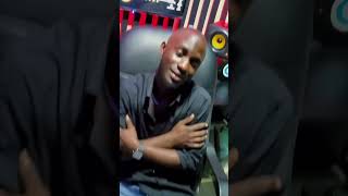 Thank you for your love ohh lord #viralvideo #gospelmusic #KatondaOmwesigwa #viralvideo #epiromans