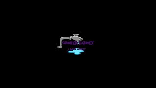 Broken Faucet The Movie (A Houston Comedy)