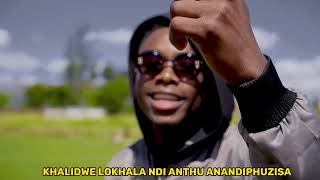 RIZIKI _ PAPA JUXY x GUNTOLAH (UNOFFICIAL VIDEO)