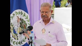 Nora Parham Posthumously Pardoned; Sons Finally Relieved