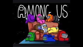amoun us in robolax