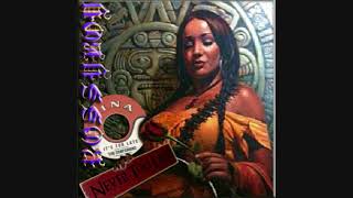 Jeanette Williams - You Gotta Come Through