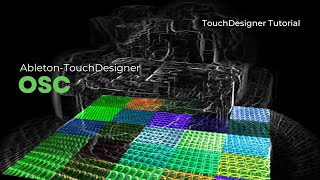 Revamp Your Music Performance with Instancing Techniques