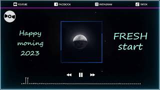 Chicken Studios - Album (Bright Star - Sherman) - Right Now