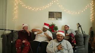2023 HOLIDAY SPECIAL: CHRISTMAS SPIRIT