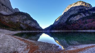 Country music - Sounds Of Heaven - Catharine - Jazz Music - Gloria Music