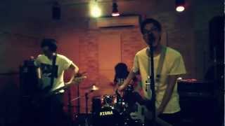 breakout!! breakout!! - Full Set (2012/05/26) at Shibuya Ongakukan