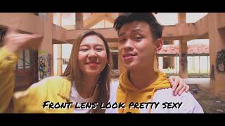 One Plus 7 Pro Smart Phone Commercial Malaysia
