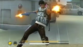 2vs2  music mix gameplay / ANKIT GAMING GOHAND/