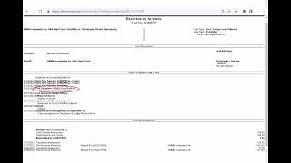 Christopher Mitchell the Scammer and self proclaimed millionaire still owes debt collectors !! #scam