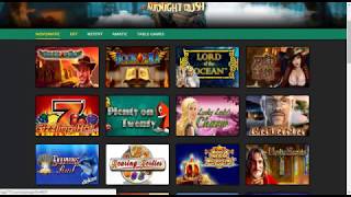 bet site casino  slot casino live roulete  poker ready from you rend