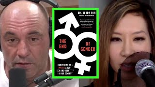 Dr. Deborah Soh Takes Issue with Gender Science Denial