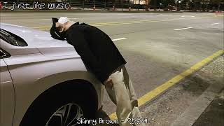 솔직히 너가 다시 돌아왔으면 해, (감성힙합 Playlist)