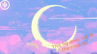 [Osu!mania] DJ Majokko Mirakurukun - Mafain [Phasmos] S Rank 95.17%