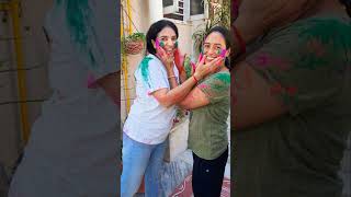 Holi Festival Happiness....2024
