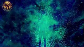 11 Hours Higher Self Sleep Meditation With 999Hz - 30 Mins To Gamma Brain Waves For Subconsciousness