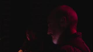 Rose Praline - Eclat de Framboise (Live Montaigu 2025)