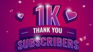 ADITYA  GAMING 100K  is live