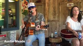 Galleywinter's Greenfest 2016