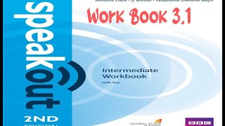 WORKBOOK 2.1 |Unit 2| 2.2 what really happend ? | tales| English| Speak out intermediat
