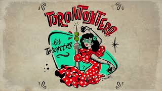 Los Torontos by RailroadHank Productions©2022