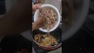 Nasubukan Nyo Na Bang Gataan Ang Pang Papaitan