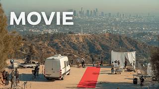 🎥 She Faces a Choice! Achieve Success or Save a Friendship | Drama | Full Movie in English