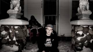 Son of Andy - Caffeine [Side B] (Official Music Video)