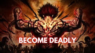 THIS Makes YOU a DANGEROUS Man (Must Know)